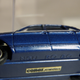 Illustration for article titled Corgi Juniors 1:64 NSU RO80 Rotary Powered Goodness